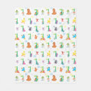 Search for home decor Clouds