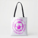 Search for girls soccer Cute