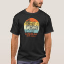 Search for curacao tshirts West