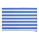 Search for nautical pillowcases Preppy