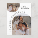 Search for photo collage postcards Minimal