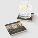 Search for single dad gifts Modern