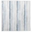 Search for slate blue napkins Modern