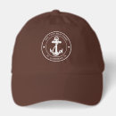 Search for beach swag Anchor