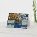 Search for swedish christmas cards Sverige