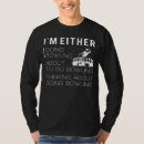 Search for sleepwear Humor