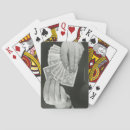 Search for adult playing cards Gambling