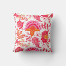 Search for dorm pillows Orange