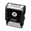 Search for deposit stamps Account number