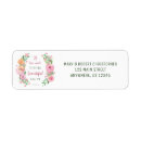 Search for bible scripture return address labels Religious