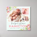 Search for photo gifts Baby girl