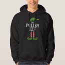 Search for polish hoodies Trendy