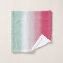 Search for grey green bath towels Red