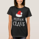 Search for peeing womens tshirts Trend