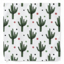 Search for cactus bandanas Mexico
