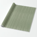 Search for green striped paper wrapping paper Modern