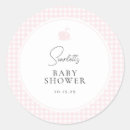 Search for swan stickers Cute