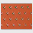 Search for african american wrapping paper Fairytale