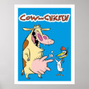 Search for 80s cartoon posters Anime