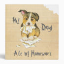 Search for puppy binders Corgi