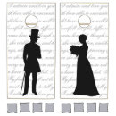 Search for jane austen Regency era