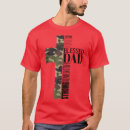 Search for christian mens tshirts Best mom ever