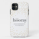 Search for happy birthday iphone cases Modern