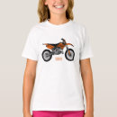Search for dirt bike kids tshirts Motocross