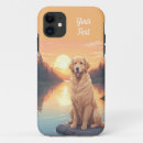 Search for hunting iphone cases Pet