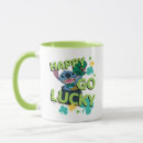 Search for st patricks day mugs Kids