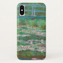 Search for japanese iphone cases Nature