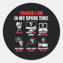 Search for tip stickers Outdoor cooking