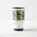 Search for picture travel mugs instagram