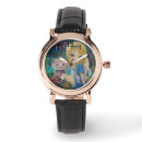 Search for cheshire cat watches Fantasy