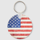 Search for american flag keychains Usa