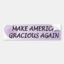 Search for make america grate again Great