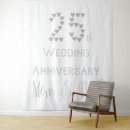 Search for silver wedding backdrops Gray