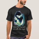 Search for lion and lamb tshirts Animals