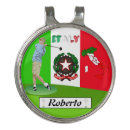Search for italy golf ball markers Golfer