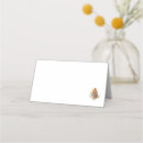 Search for woodland place cards Minimalist