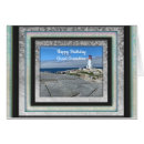 Search for great grandma birthday cards Photo collage