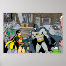 Search for batman posters Vintage