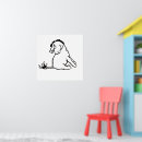 Search for eeyore posters Winnie the pooh
