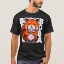 Search for cute boba tea Party