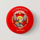 Search for boys confirmation gifts White