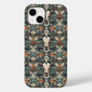 Search for western iphone cases Chic