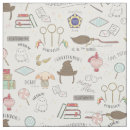 Search for harry potter dobby Kids pattern