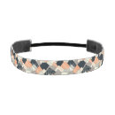Search for indian headbands Geometric