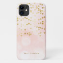 Search for heart iphone cases feminine