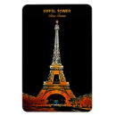 Search for eiffel tower gifts Cool